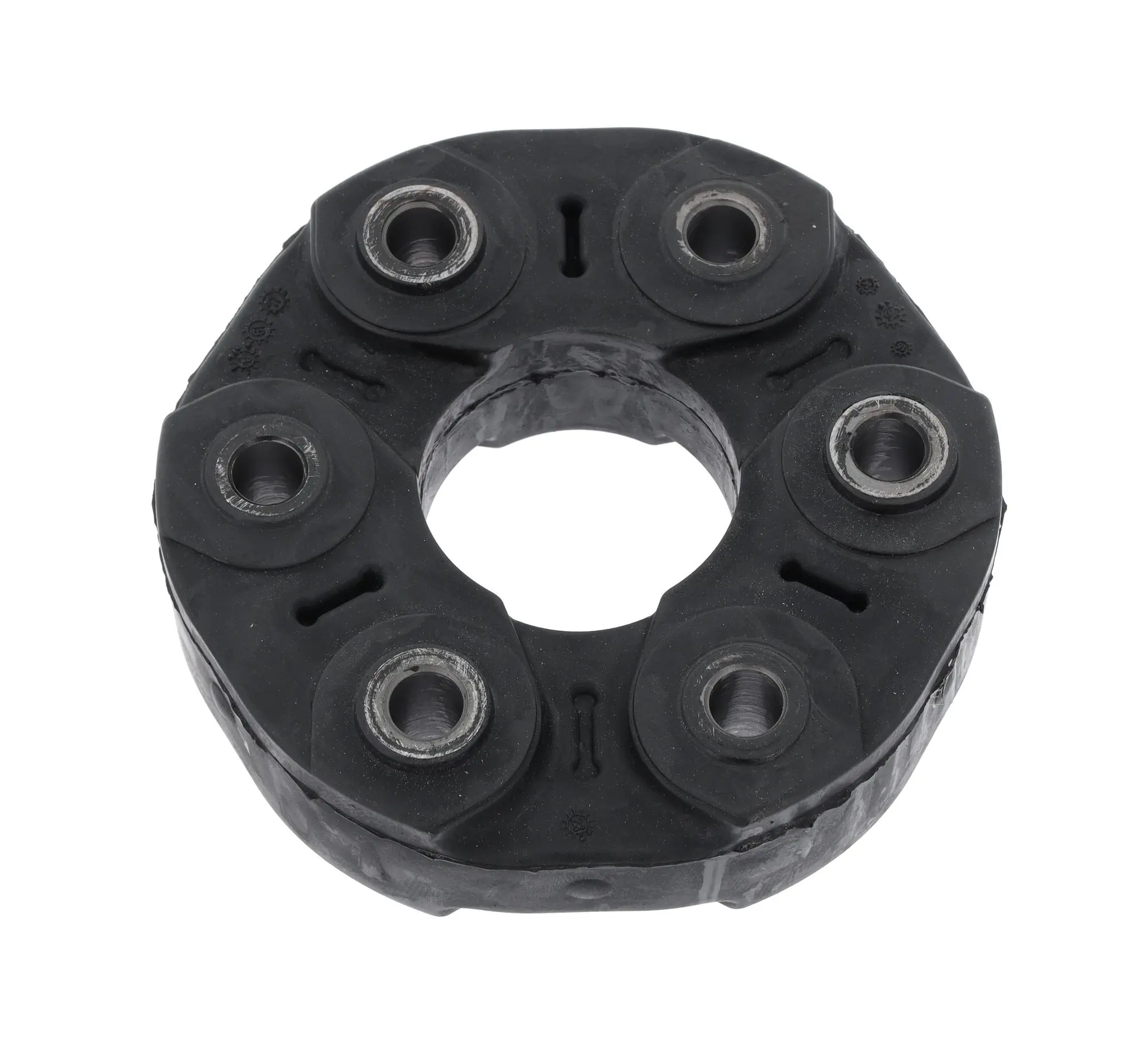 Joint, propshaft
