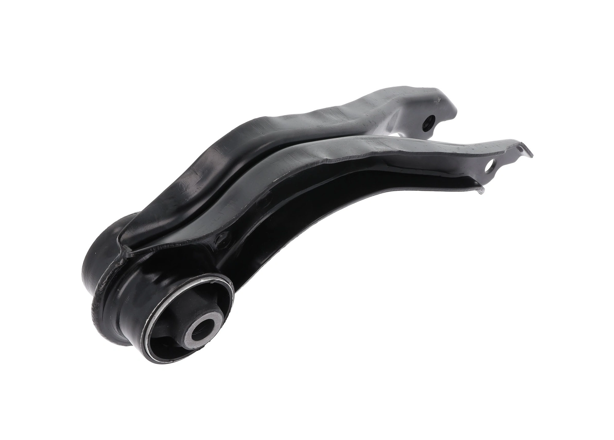 Mounting, automatic transmission