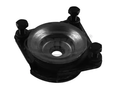 Suspension Strut Support Mount
