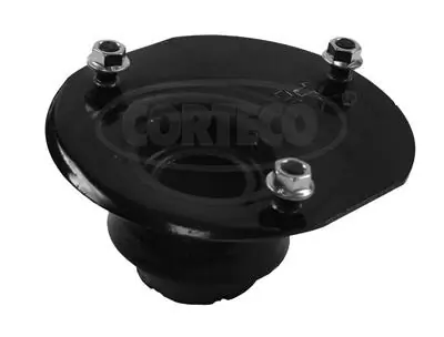 Repair Kit, suspension strut support mount