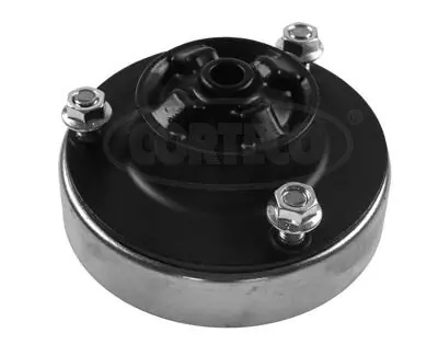 Suspension Strut Support Mount