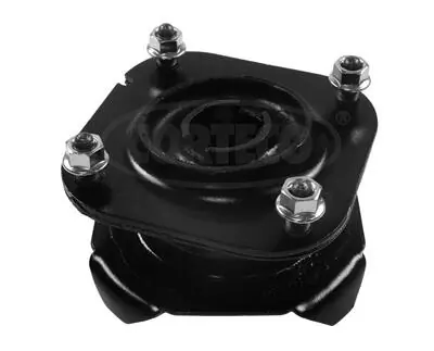 Suspension Strut Support Mount