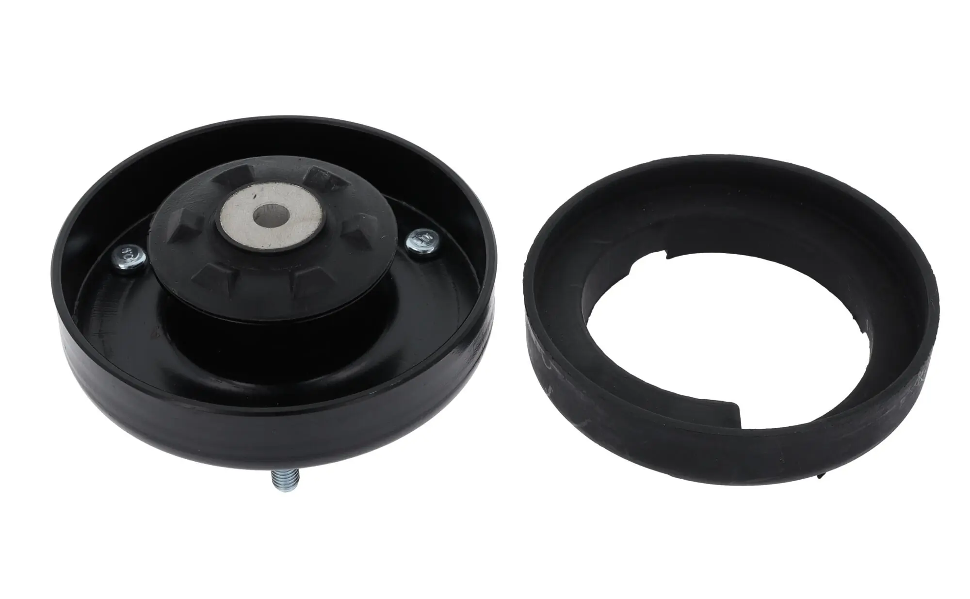 Suspension Strut Support Mount