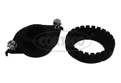 Suspension Strut Support Mount