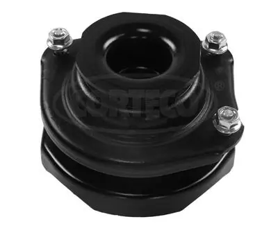 Suspension Strut Support Mount