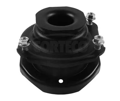 Suspension Strut Support Mount