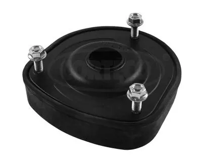 Suspension Strut Support Mount