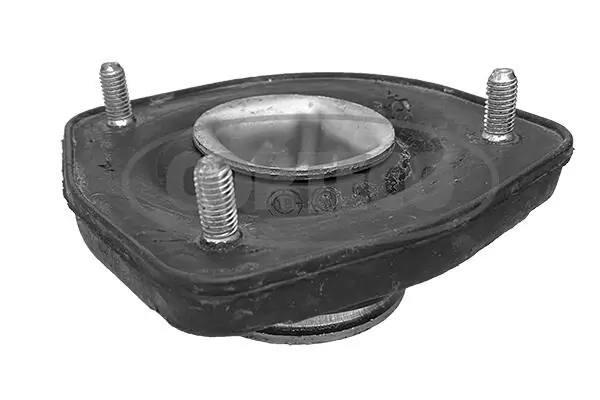 Suspension Strut Support Mount