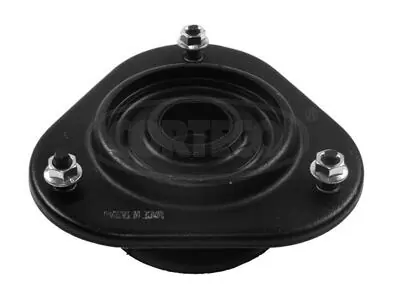 Repair Kit, suspension strut support mount