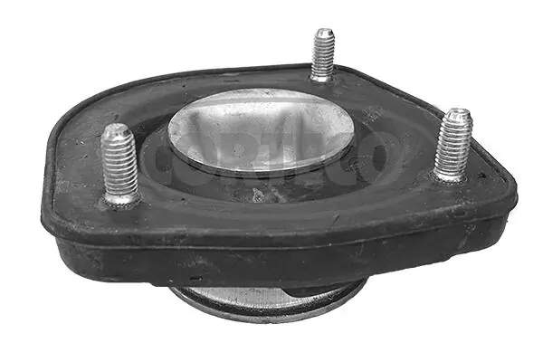 Suspension Strut Support Mount