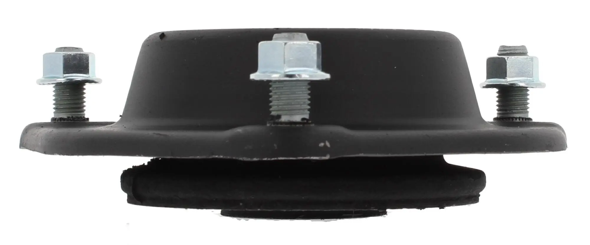 Repair Kit, suspension strut support mount