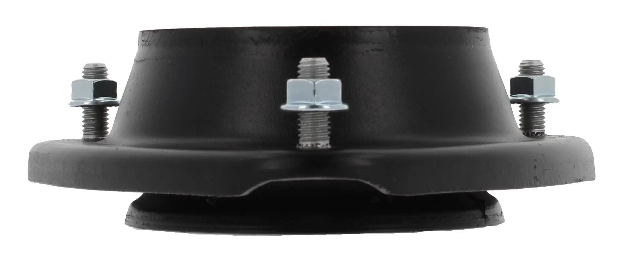 Repair Kit, suspension strut support mount