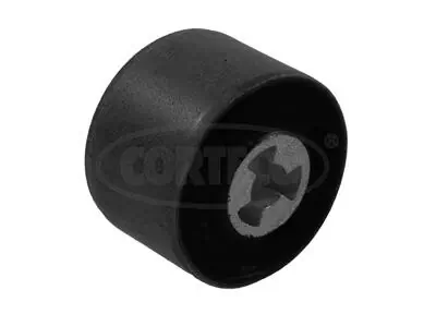 Mounting, manual transmission