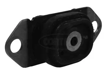 Mounting, manual transmission