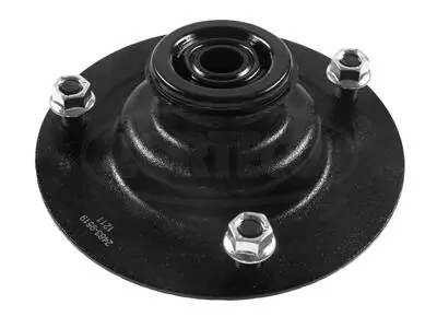 Suspension Strut Support Mount