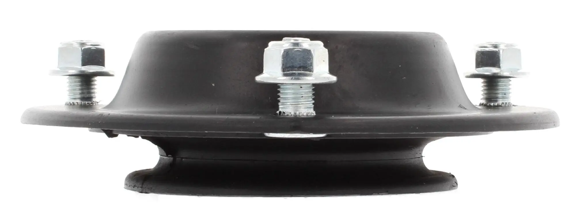 Repair Kit, suspension strut support mount