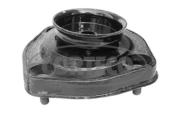 Suspension Strut Support Mount