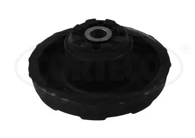 Suspension Strut Support Mount