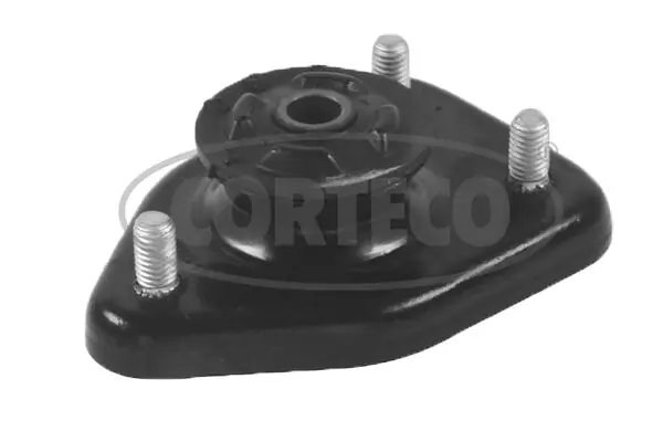 Suspension Strut Support Mount