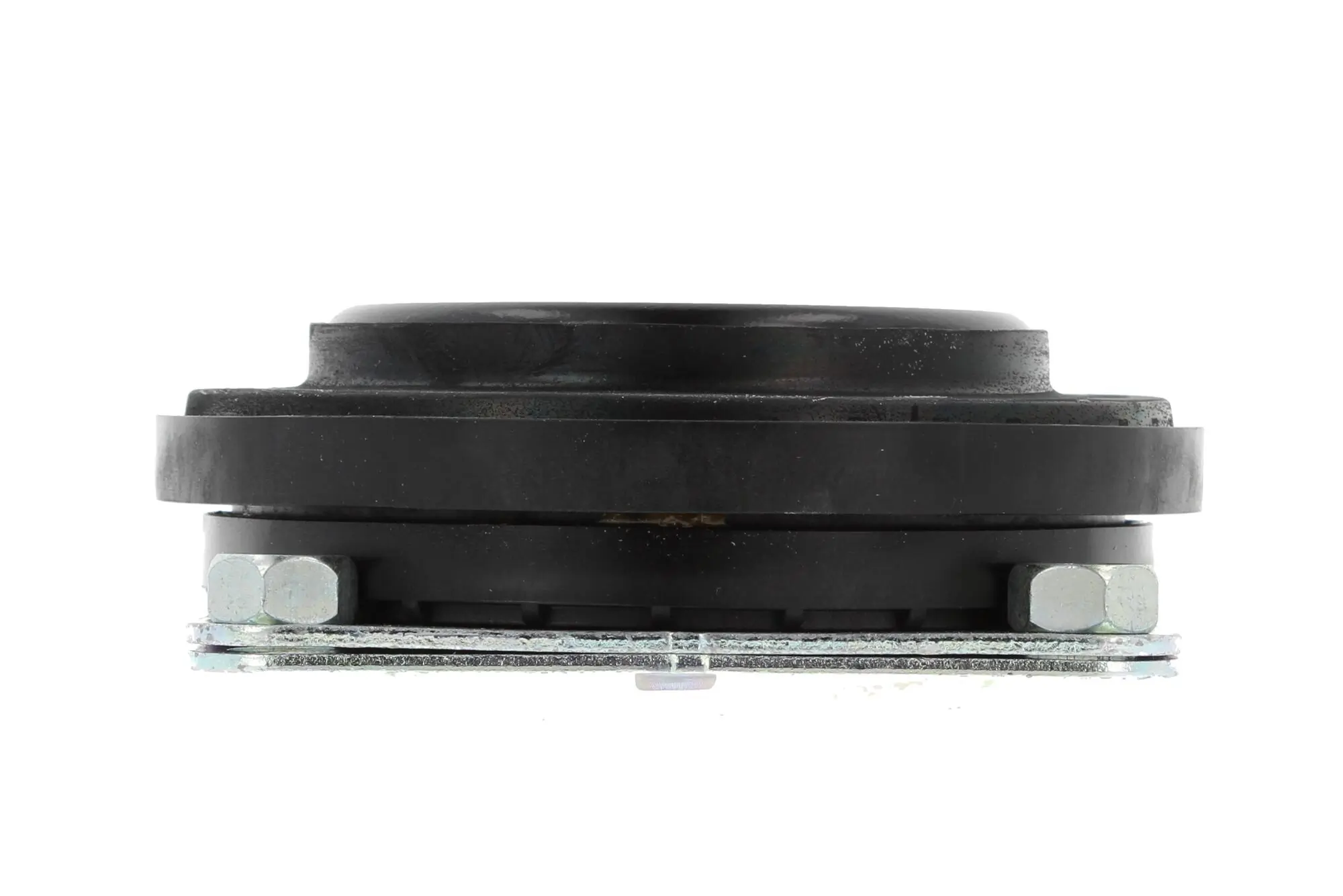 Repair Kit, suspension strut support mount