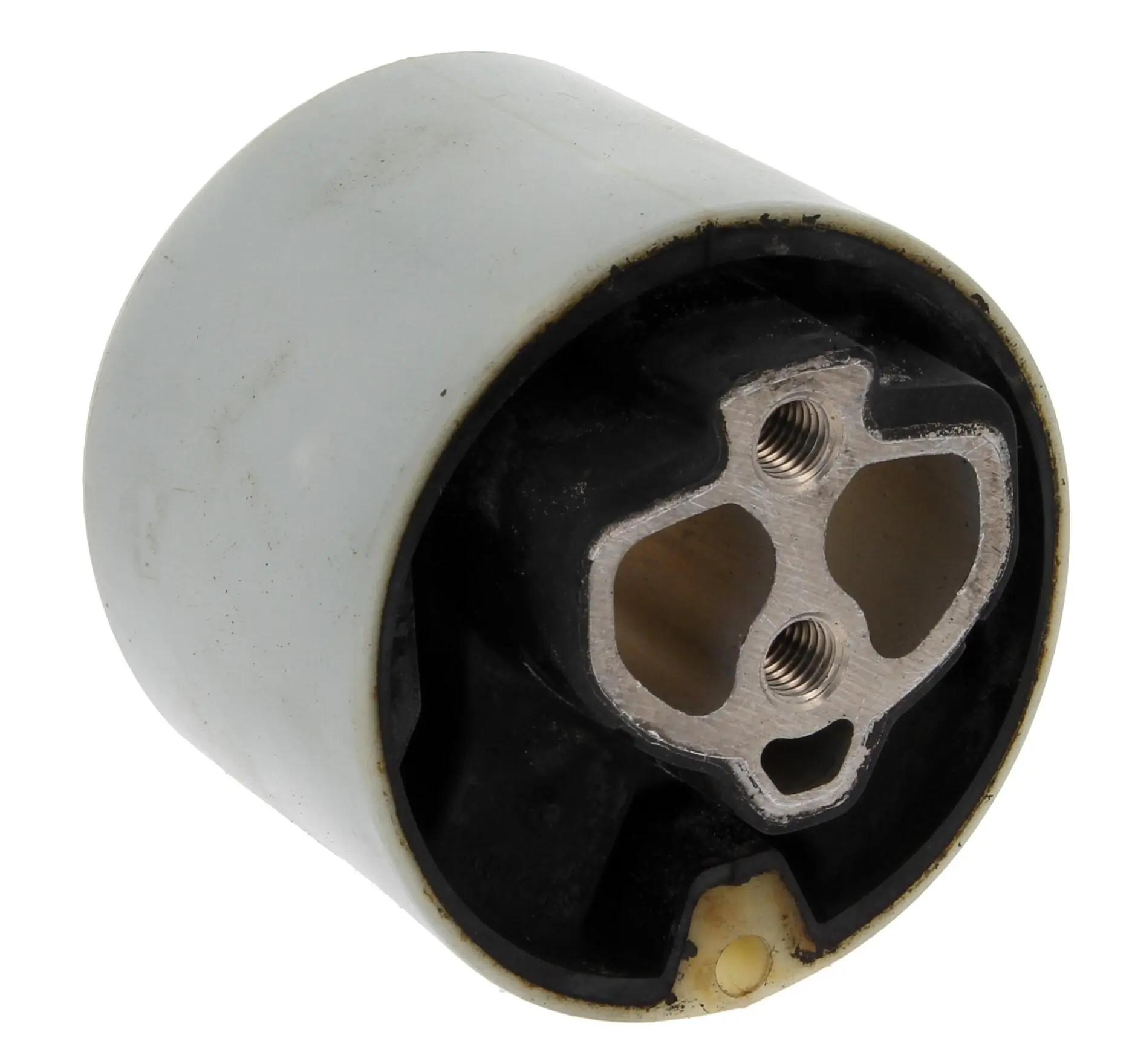 Mounting, automatic transmission