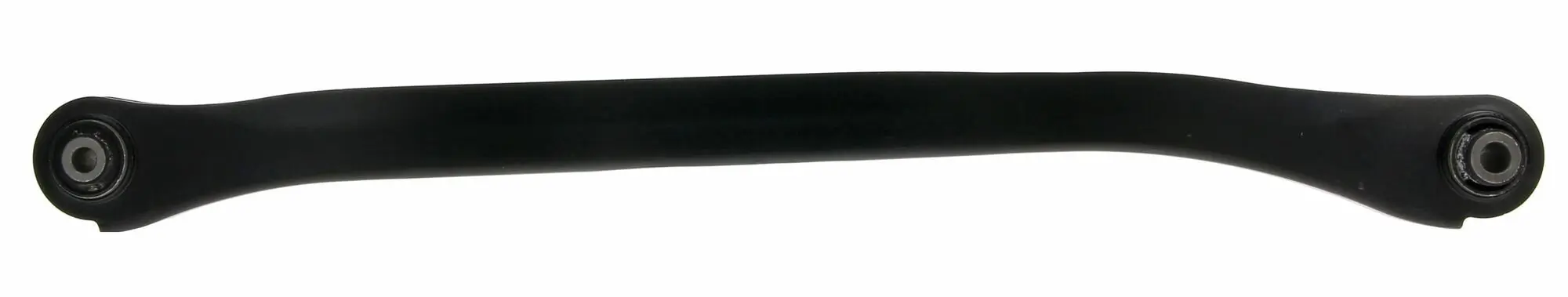 Rod/Strut, wheel suspension