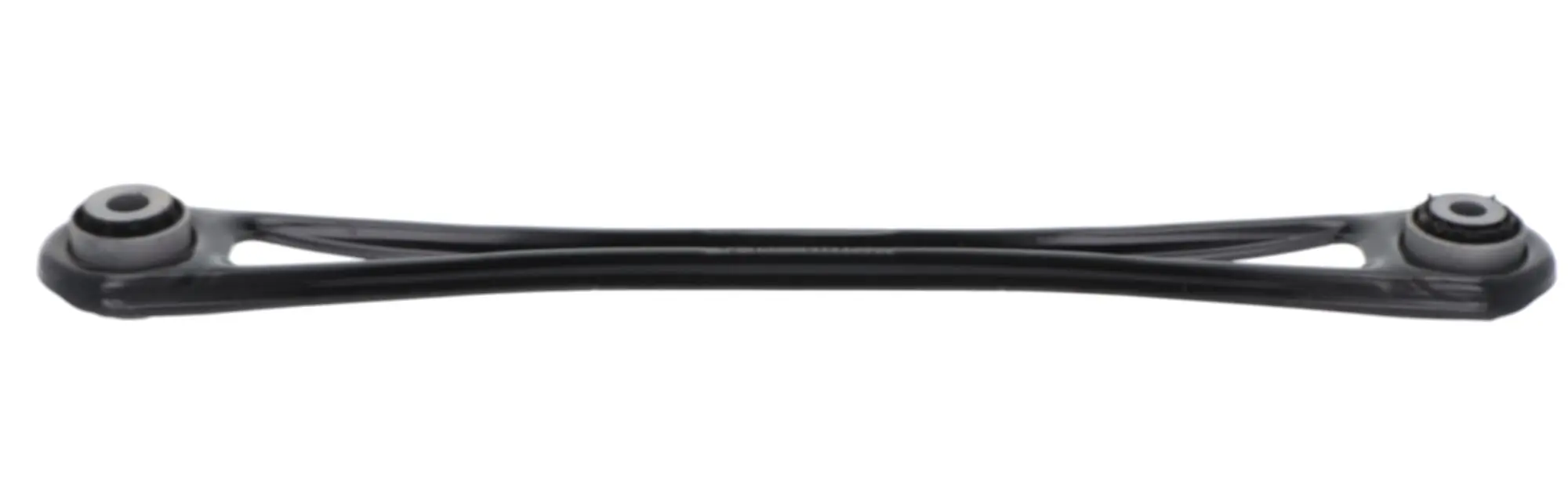 Rod/Strut, wheel suspension