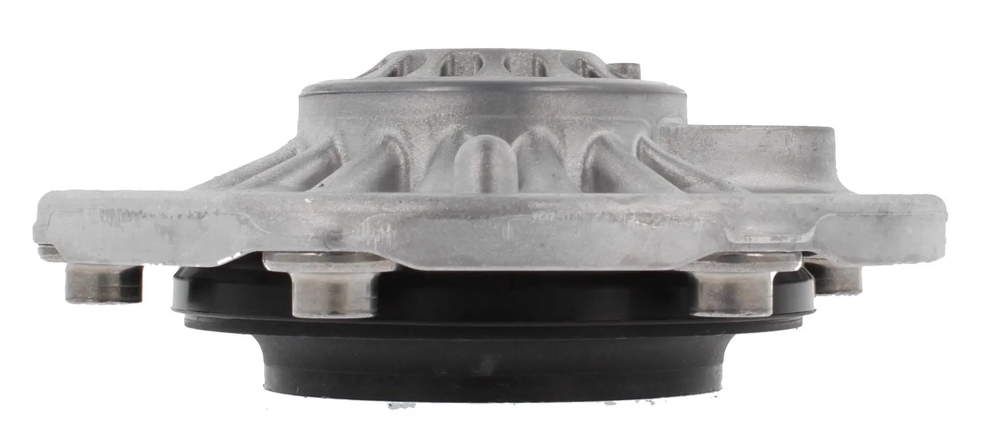 Repair Kit, suspension strut support mount