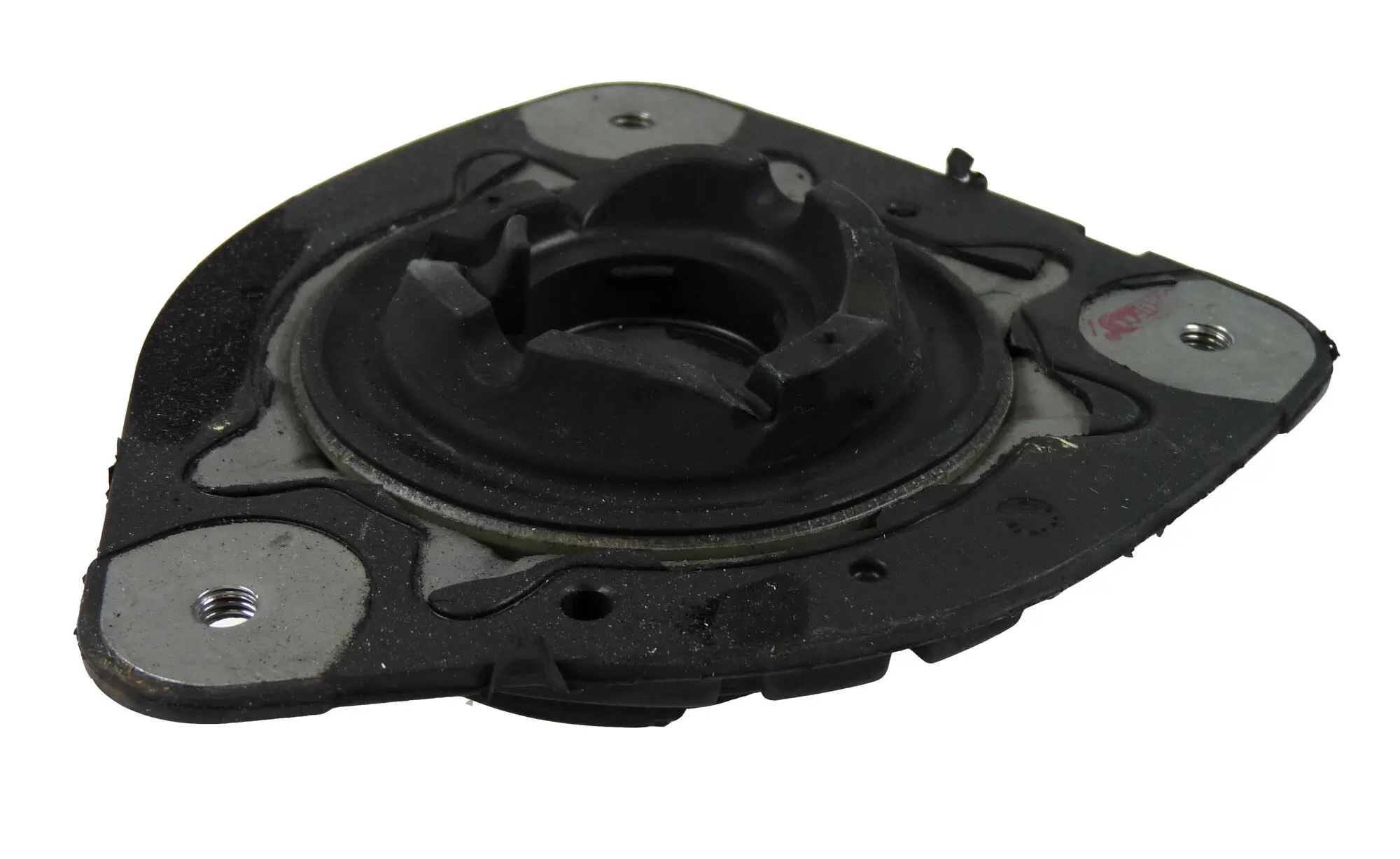 Suspension Strut Support Mount