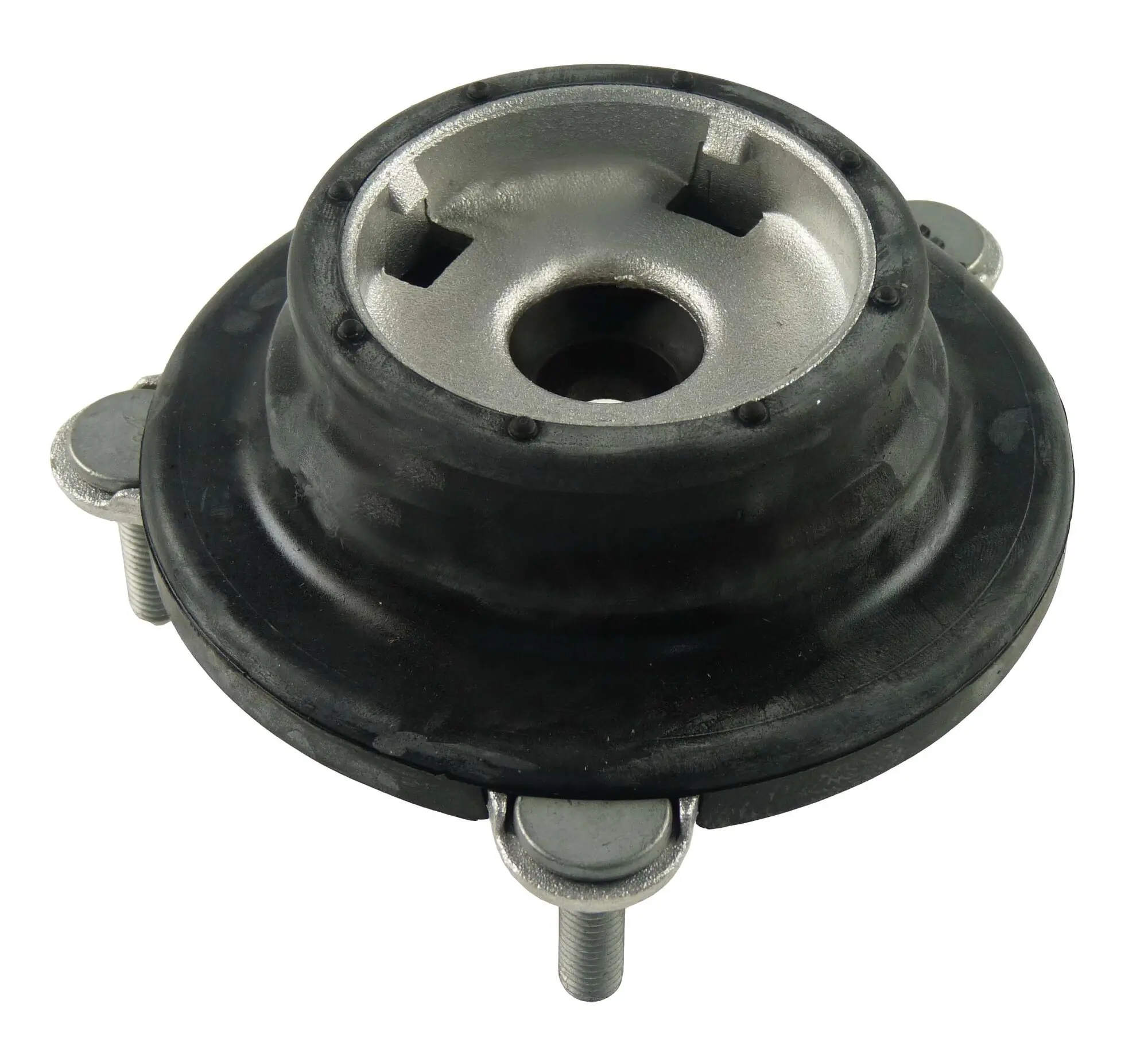 Repair Kit, suspension strut support mount