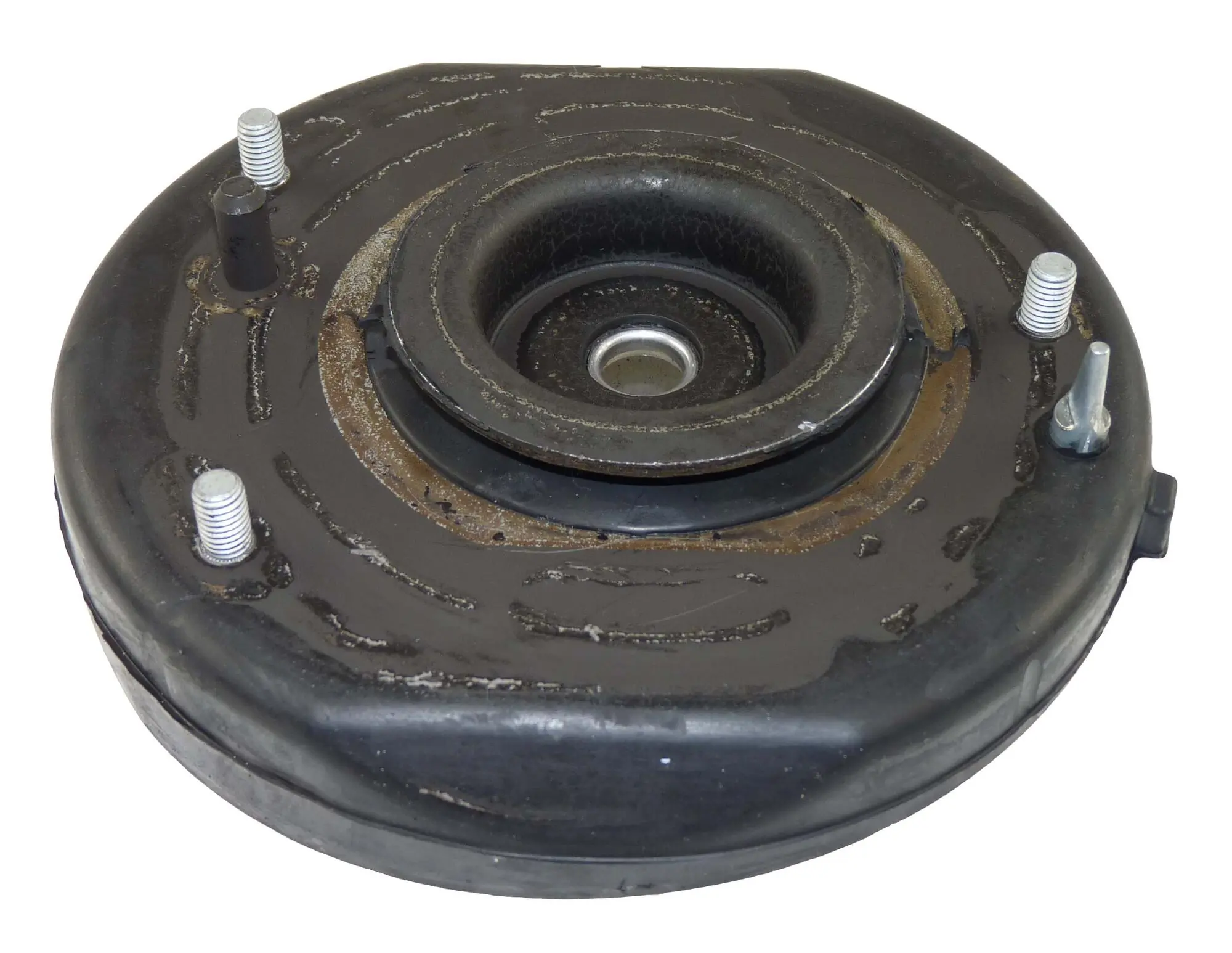 Suspension Strut Support Mount