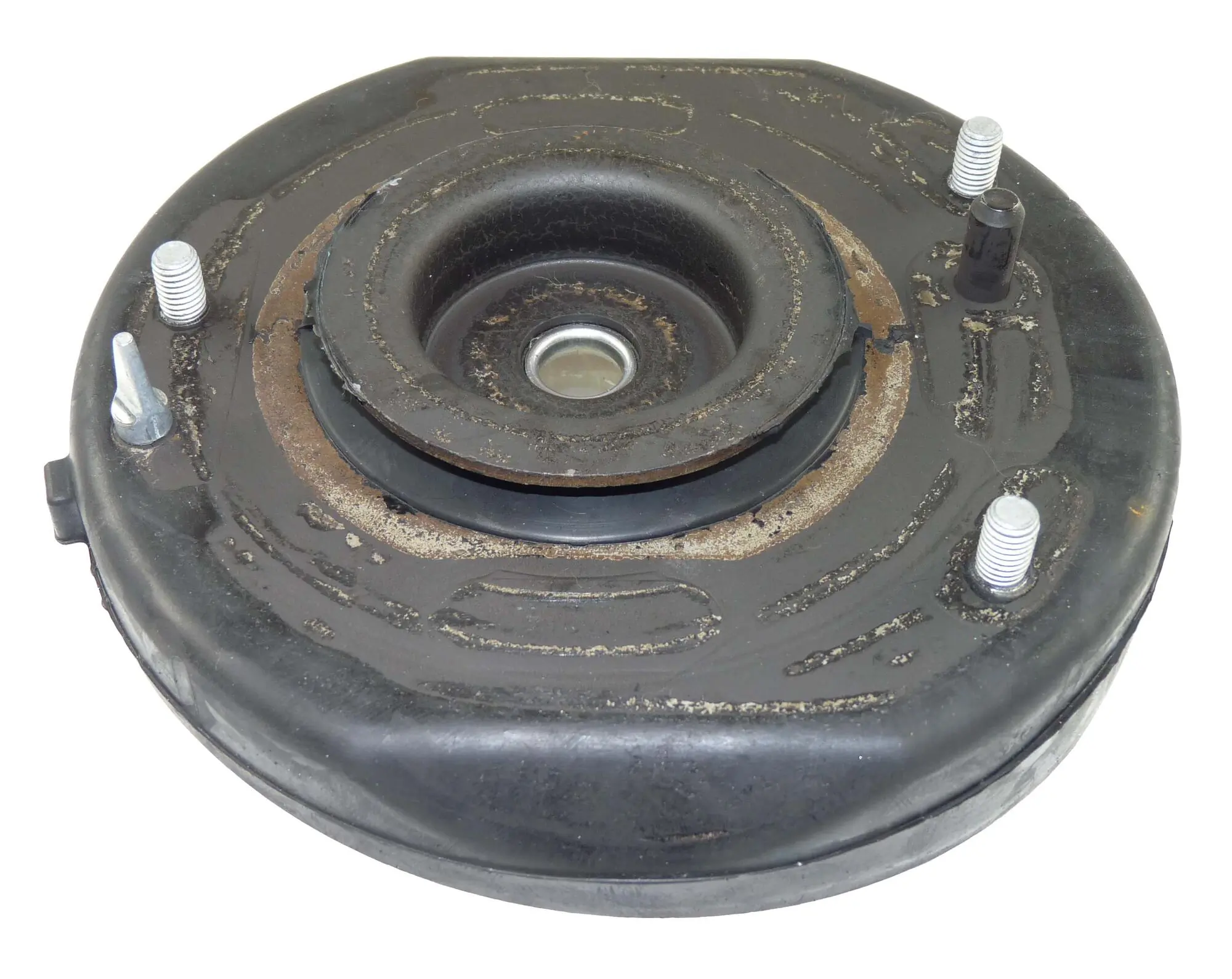 Suspension Strut Support Mount