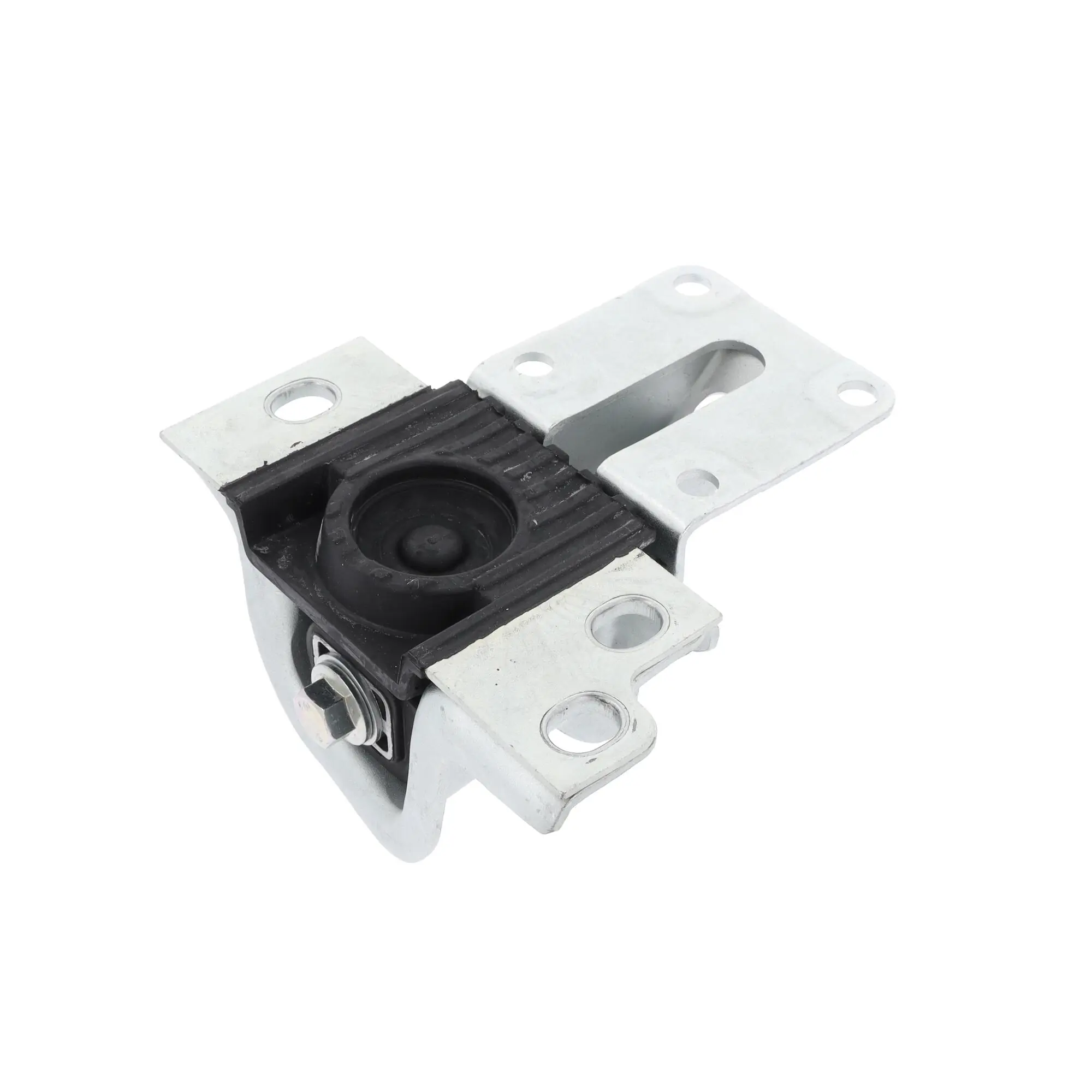 Mounting, automatic transmission