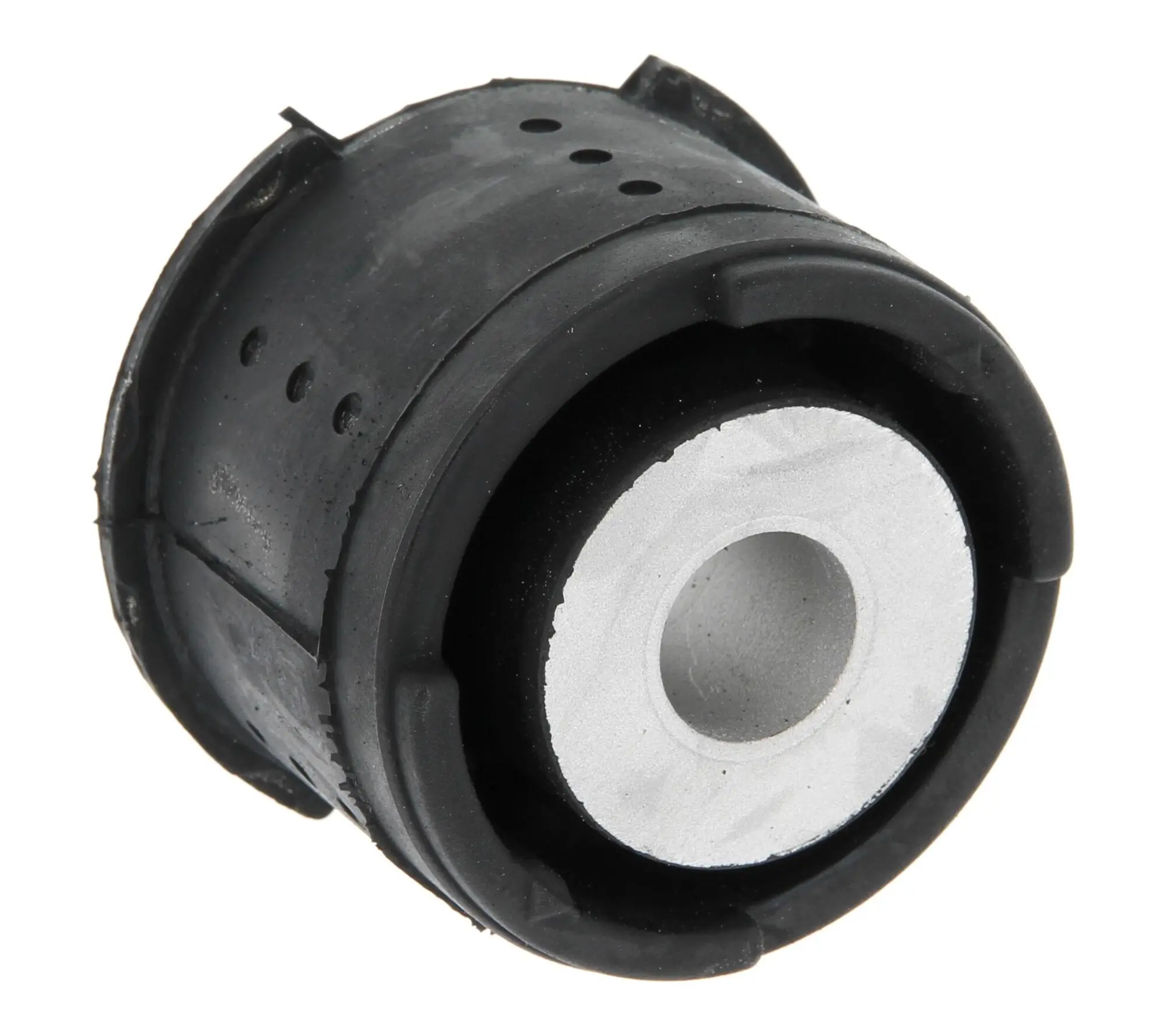 Bushing, axle beam