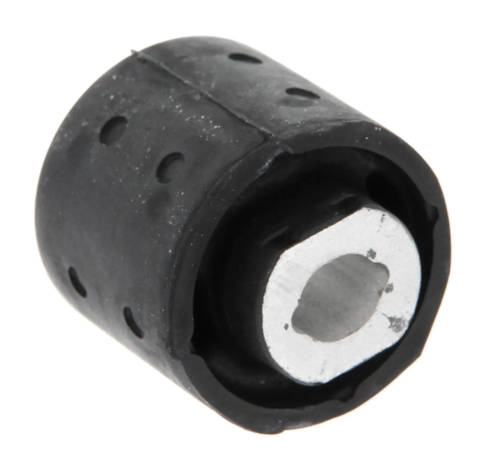 Bushing, axle beam