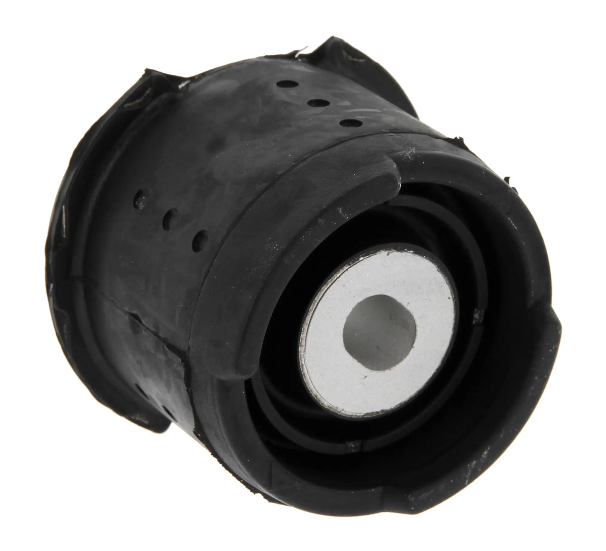 Bushing, axle beam