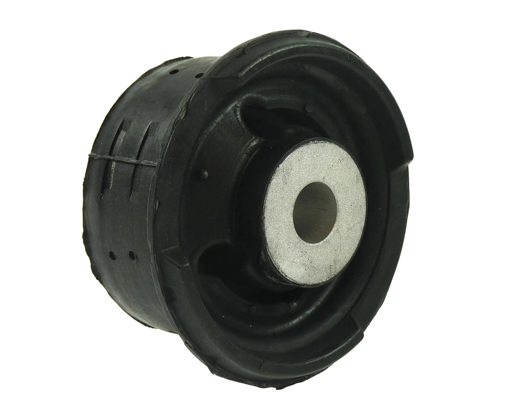 Bushing, axle beam