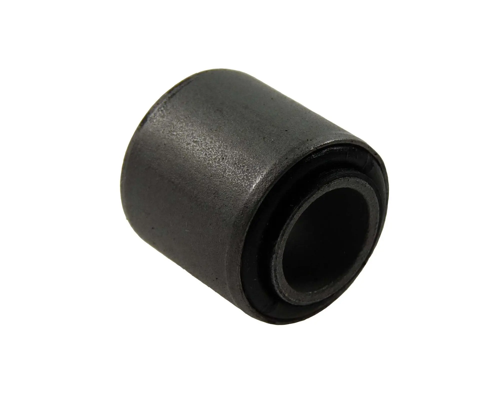 Mounting, steering gear