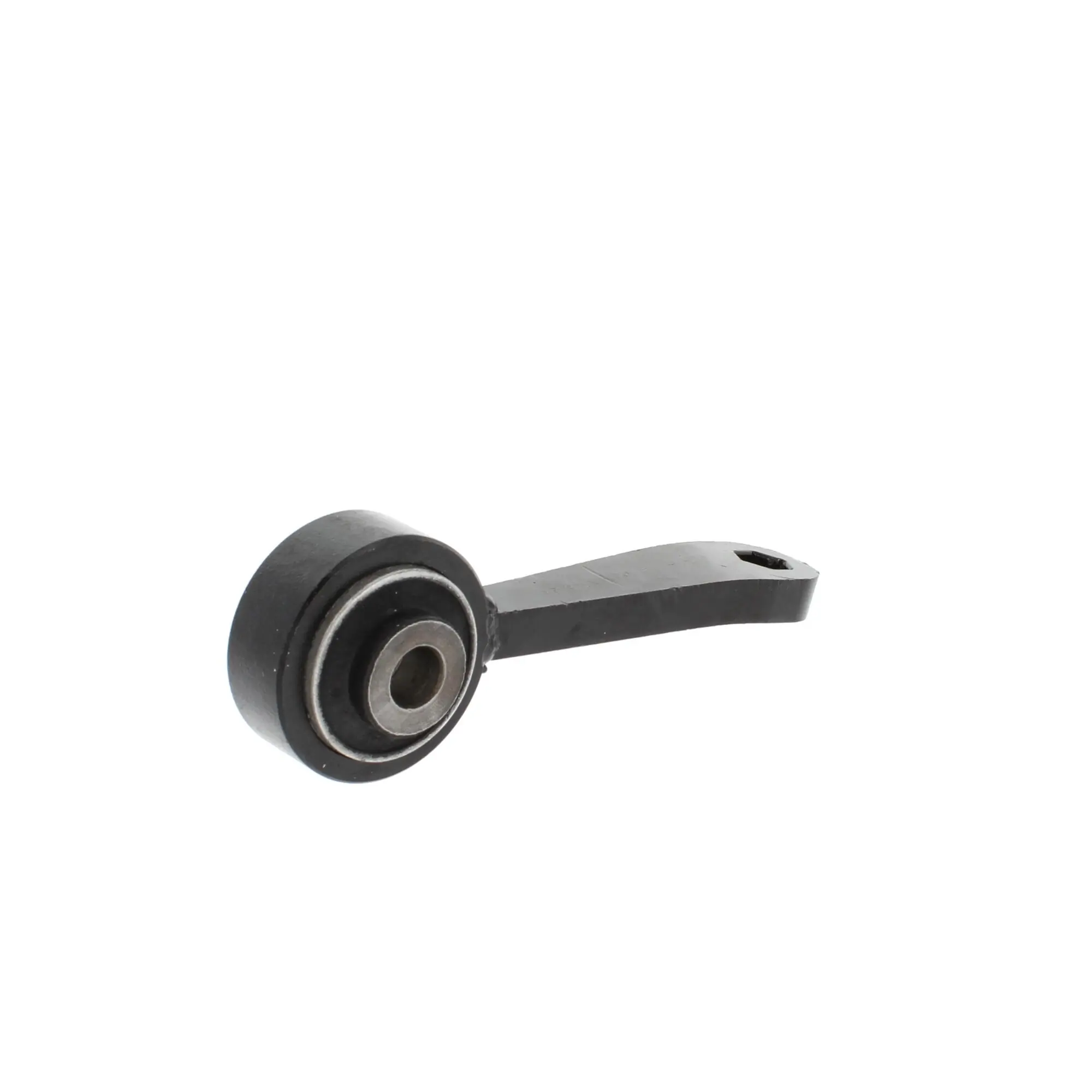 Bushing, stabiliser coupling rod