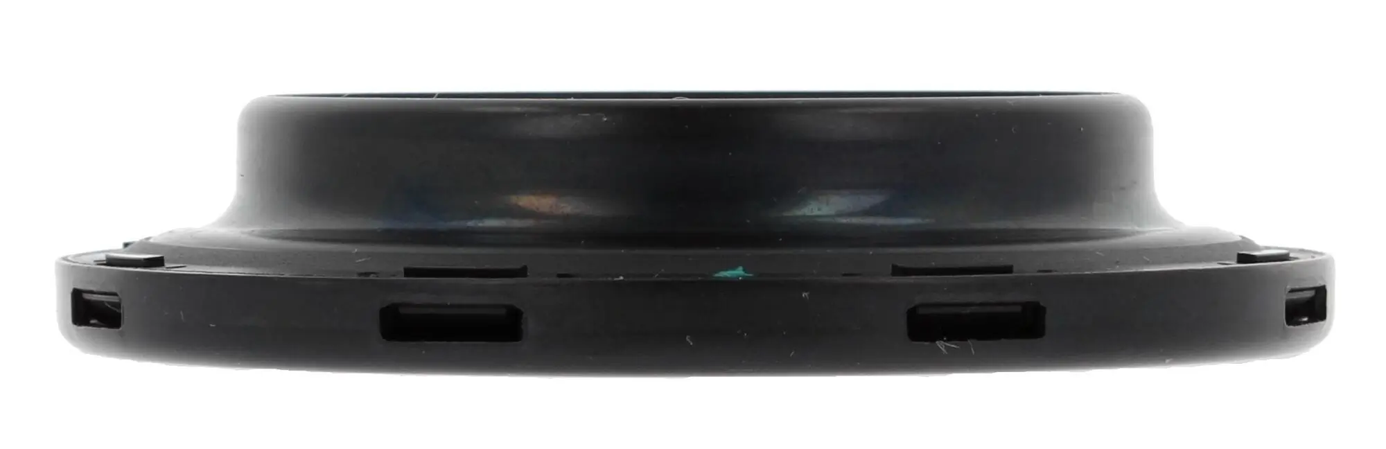 Rolling Bearing, suspension strut support mount