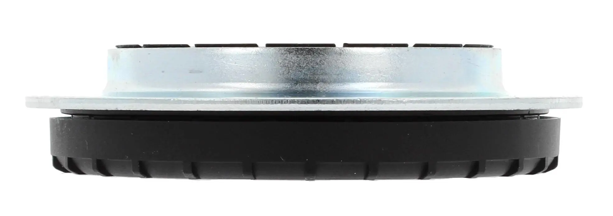 Rolling Bearing, suspension strut support mount