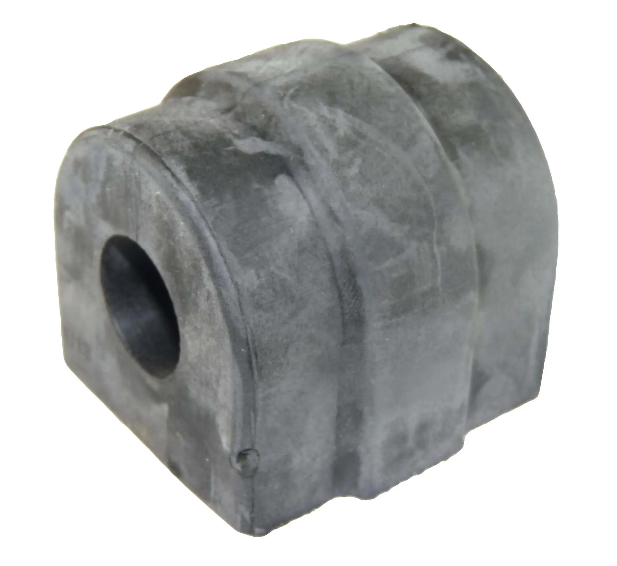 Mounting, stabiliser bar