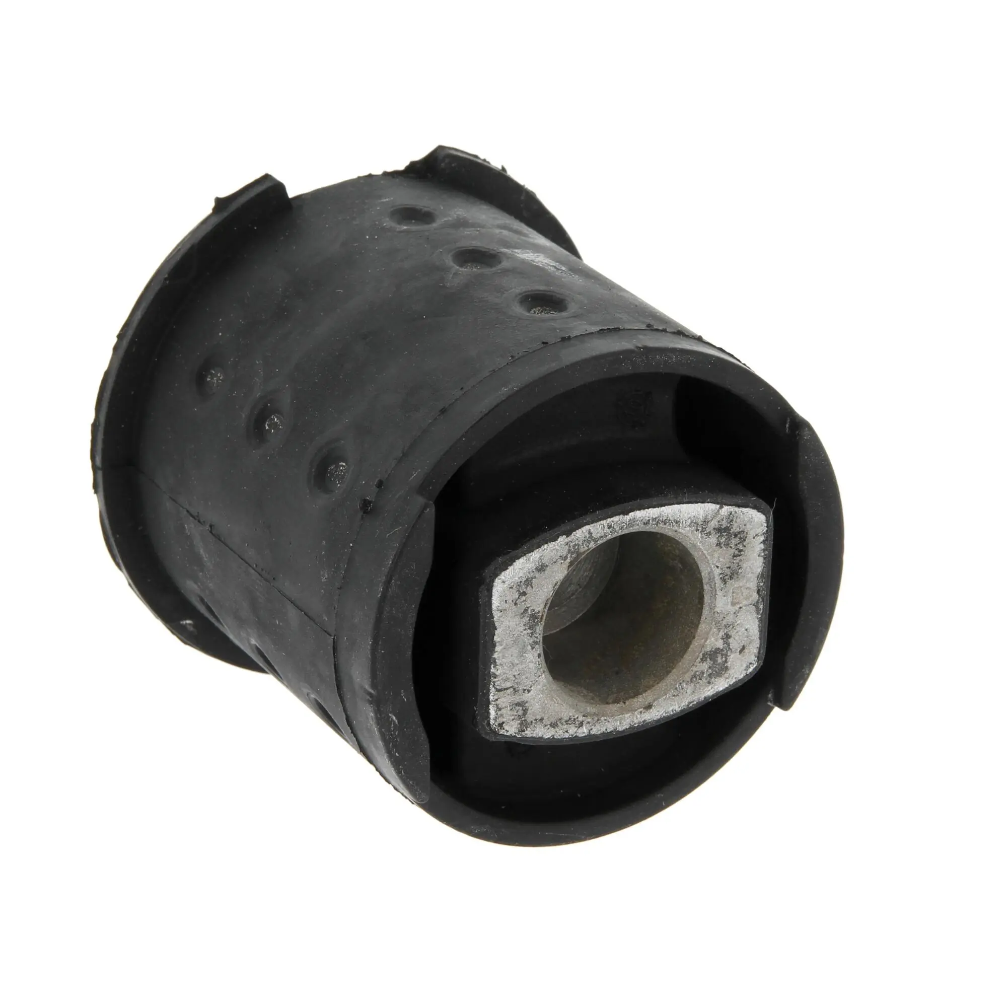 Bushing, axle beam