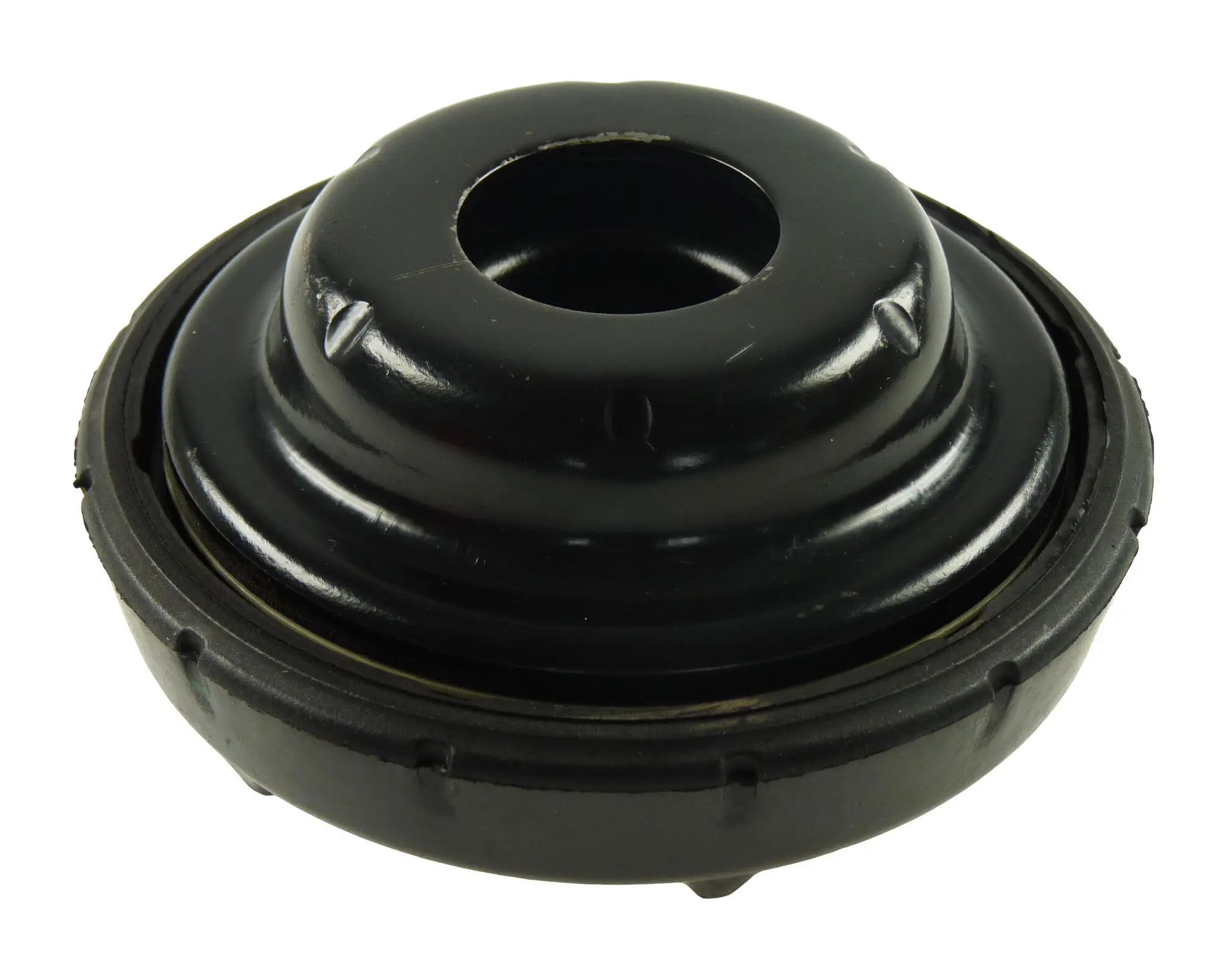 Repair Kit, suspension strut support mount