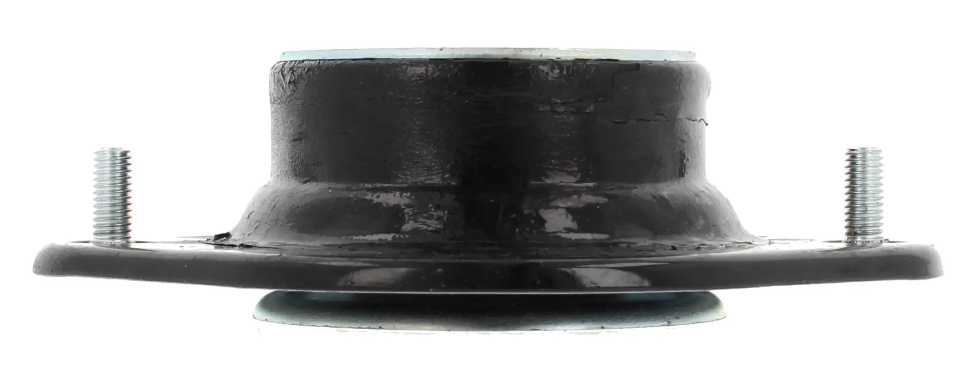 Repair Kit, suspension strut support mount
