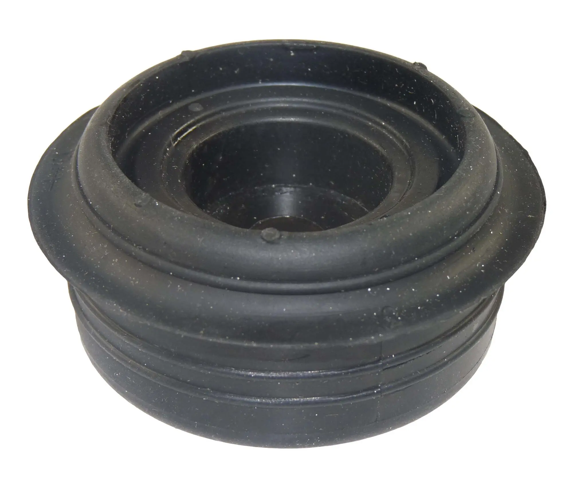 Suspension Strut Support Mount