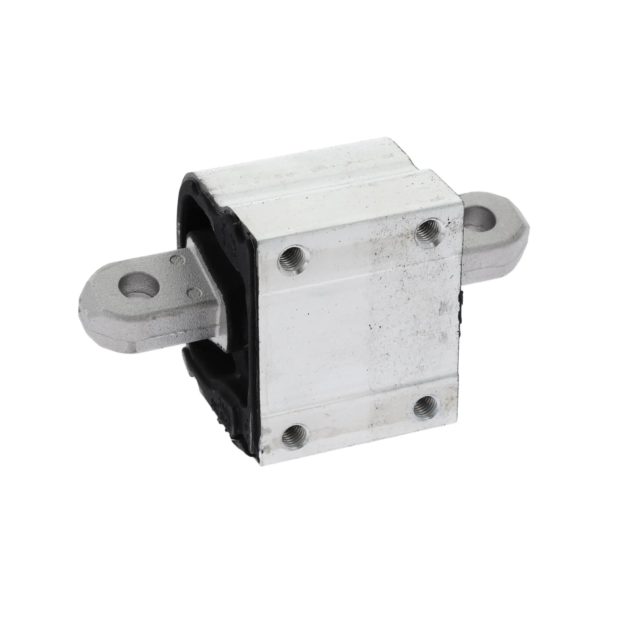 Mounting, automatic transmission