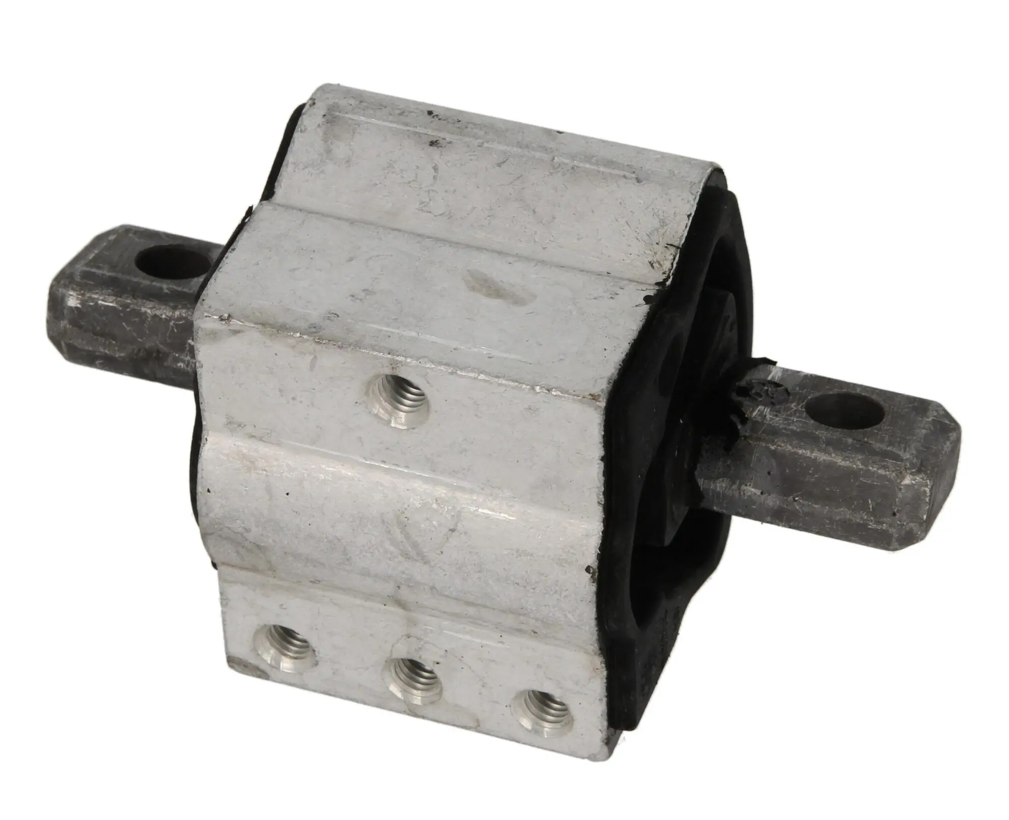 Mounting, automatic transmission