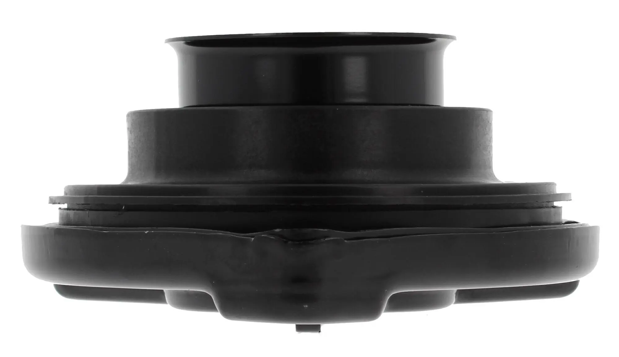 Repair Kit, suspension strut support mount