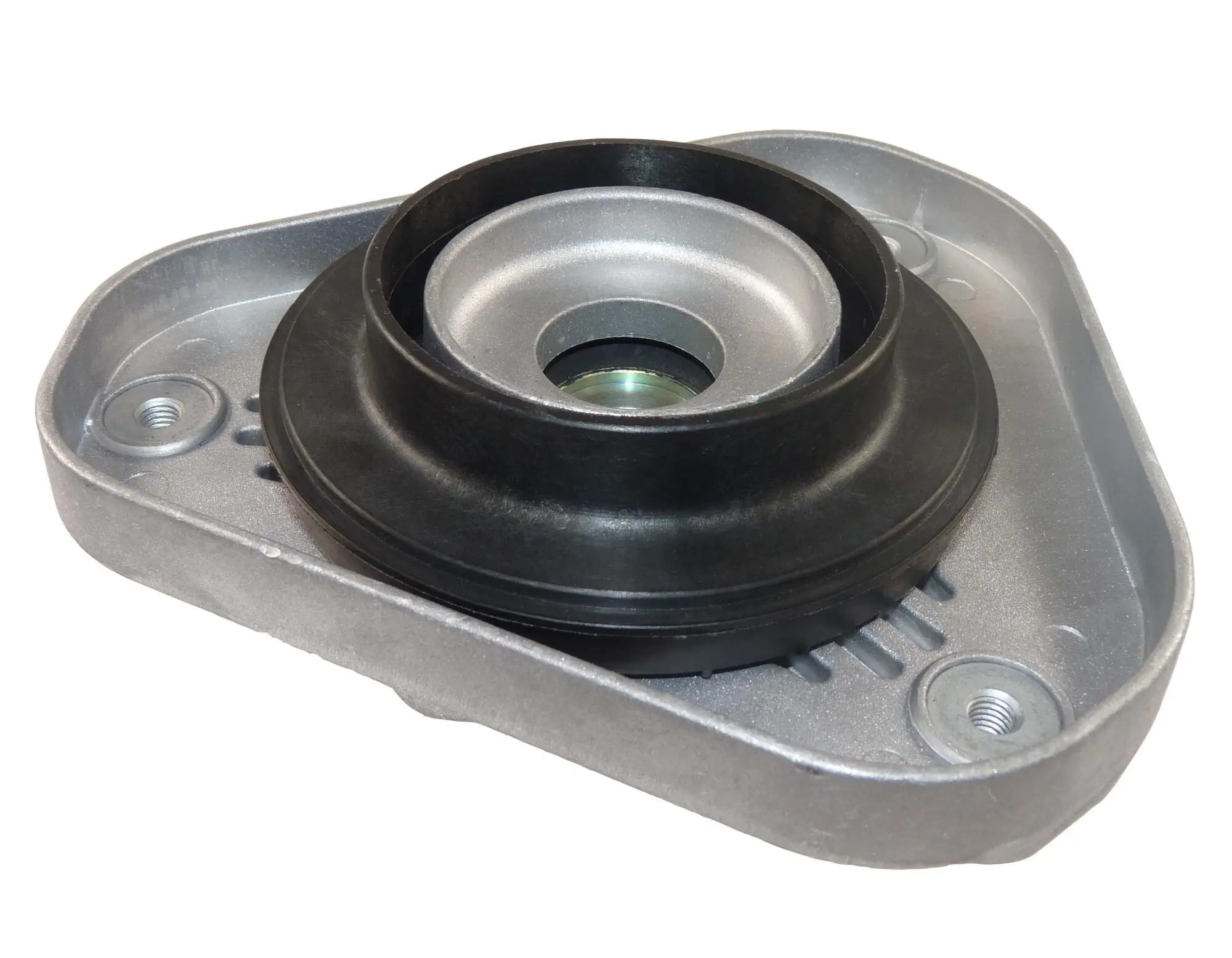 Repair Kit, suspension strut support mount